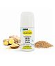 awenest Anti Colic Tummy Roll-On with Ginger, Hing & Ajwain, Petroleum Free Baby Care - 40 ml