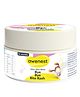 awenest After-Bite Balm Bug Bite Rash Relief Cream with White Turmeric & Eucalyptus, 100% Ayurvedic Skin Care - 25 g