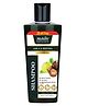 Multani Naturals Amla & Reetha | Dermatologically Tested Anti-Hair Fall Ayurvedic Shampoo - 270 ml