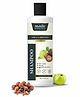 Multani Naturals Amla & Reetha Shampoo 650 Ml