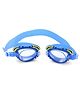 KIDLINGSS Crab Design Swimming Goggles - Blue