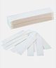 Inner Sense Double Sided Body Tape-White