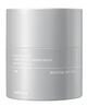 Celimax Dual Barrier Purifying Cleansing Balm - 50 ml