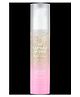 House of Hur 3X Capsule Hydro Booster Cream 50ml