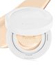 Parnell Cicamanu Serum Cushion 13N Ivory Pure