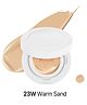 Parnell Cicamanu Serum Cushion 23W Warm Sand