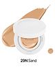 Parnell Cicamanu Serum Cushion 29N Sand