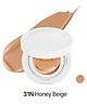 Parnell Cicamanu Serum Cushion 31N Honey Beige