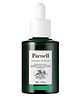 Parnell Cicamanu 92 Serum - 30 ml