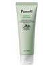 Parnell Cicamanu Gel Cream- 75 ml