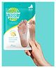 Ariul Smooth & Pure Foot Peeling Mask - 34 g