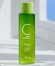 Ariul Green Vitamin C Balancing Toner - 150 ml