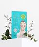 Ariul Smooth & Pure Daily Pick Aqua Toning Mask - 20 ml