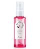 Ariul Watermelon Hydro Vital Sun Serum - 50 ml