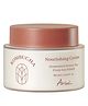Ariul Kombucha Nourishing Cream - 60 ml