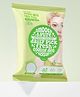Ariul Smooth & Pure Fresh Cooling Deo Tissue