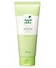 Ariul Apple Cider pH Balancing Cleansing Foam 150ml
