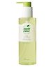 Ariul Apple Cider Deep Cleansing Oil 200ml