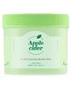 Ariul Apple Cider All Kill Cleansing Bubble Pads 60 Pads/150ml