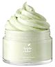 Ariul Apple Cider Whipping Cream Cleanser 100ml