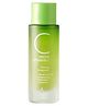 Ariul Green Vitamin C Toning Ampoule 15ml