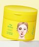 Ariul The Perfect Cleansing Oil Pad EX 60 Pads/165ml