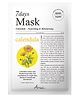 Ariul 7days Mask With Calendula - 23 ml