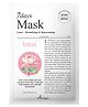 Ariul 7 days Mask Lotus  - 23 ml