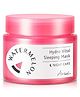 Ariul Watermelon Hydro Vital Sleeping Mask 80g