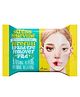 Ariul Perfect Purefull Lip & Eye Remover Pad 30 Sheets/55g