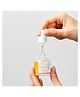 Ariul 7days Glow Brightening Serum 20ml