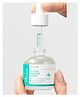 Ariul 7days AC CICA Blemish Serum 20ml