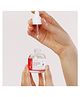Ariul 7days Advanced Anti-Aging Serum 20ml