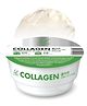 Lindsay Modeling Mask Cup Pack Collagen (28g)