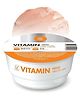 Lindsay Modeling Mask Cup Pack Vitamin (28g)
