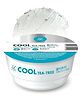 Lindsay Modeling Mask Cup Pack Cool Tea- Tree (28g)