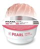 Lindsay Modeling Mask Cup Pack Pearl (28g)