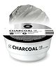 Lindsay Modeling Mask Cup Pack Charcoal (28g)