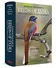 Birds of India - A Pictorial Field Guide - English - Reading & Learning Books - Hardcover