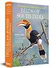 Birds of South India - A Photographic Field Guide - English - Reading & Learning Books - Hardcover