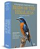 Birds of the Himalayas: A Photographic Field Guide - English - Reading & Learning Books - Hardcover