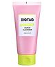 Zigtag Berry Smoothie Scrub Cleanser - 130 ml