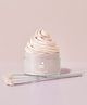 Ariul Peach Soda Whipping Cream Cleanser - 100 ml