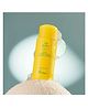 Ariul The Perfect Yulmu Enzyme Scrub Powder Cleanser - 55 g