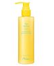 Ariul The Perfect Lemon Ginger Bubble Cleanser  -180 ml