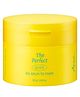 Ariul The Perfect Oil Balm to Foam - 100 g