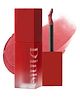 Dinto Blurring Lip Veil 101 Rubato - 3.5 ml