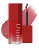 Dinto Blurring Lip Veil 102 Legato - 3.5 ml