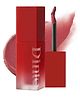 Dinto Blurring Lip Veil 110 Cho-Cho - 3.5 ml