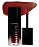 Dinto Blur-Glowy Lip Tint 218 Memento Mori -3.5 g